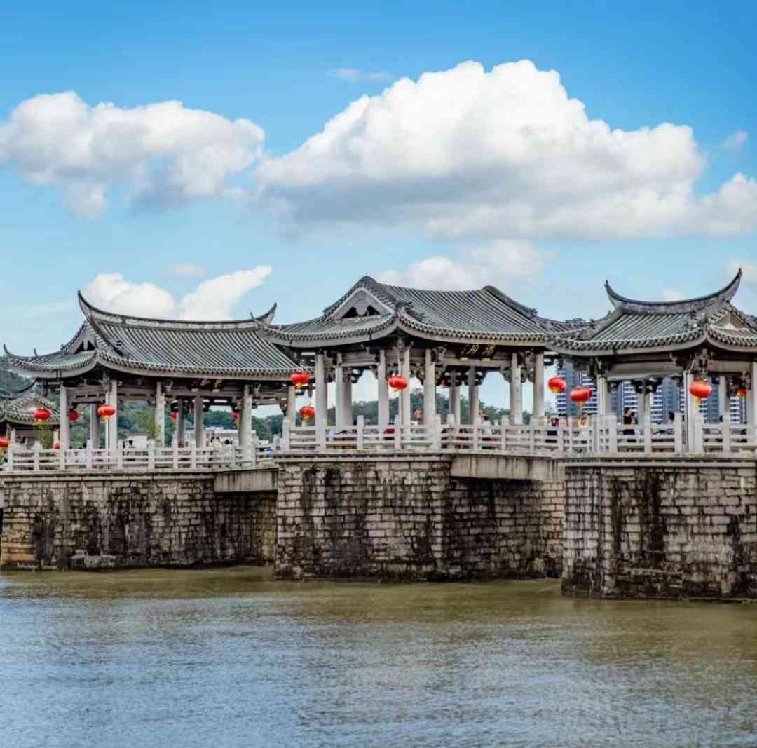 湘子桥.jpg