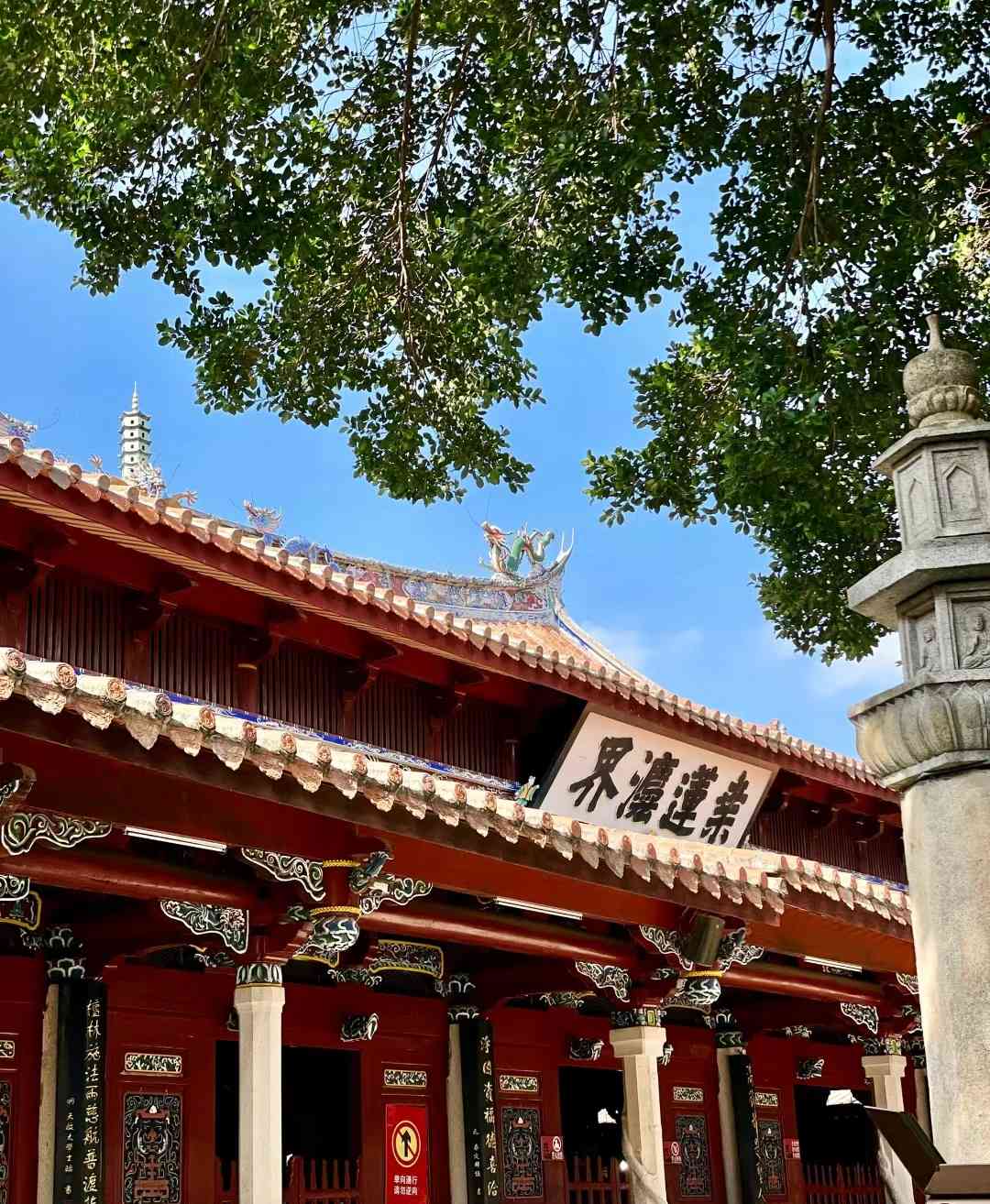 开元寺、.jpg