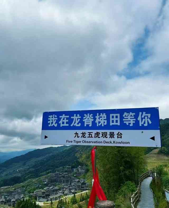 爱游宝|图文编辑更简单