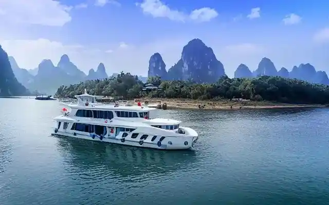 爱游宝|图文编辑更简单