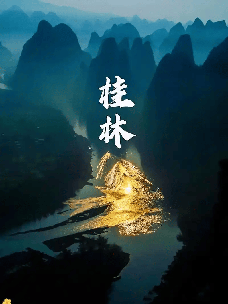 爱游宝|图文编辑更简单