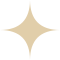 四角星拷贝.png