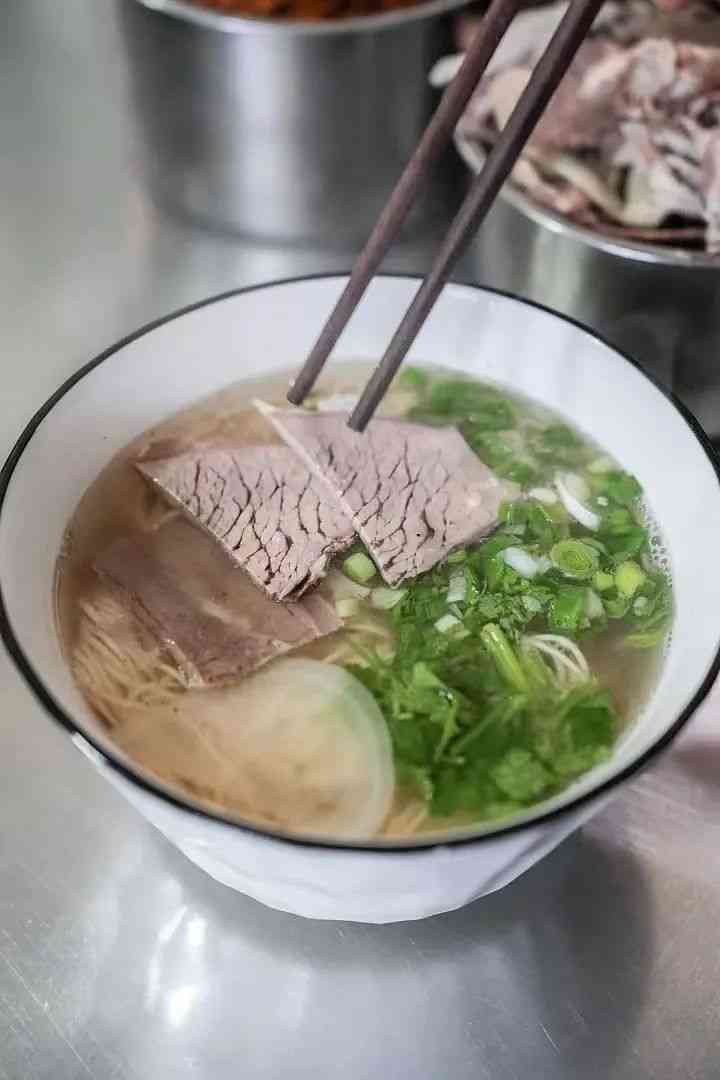640 (30).jpg 图片