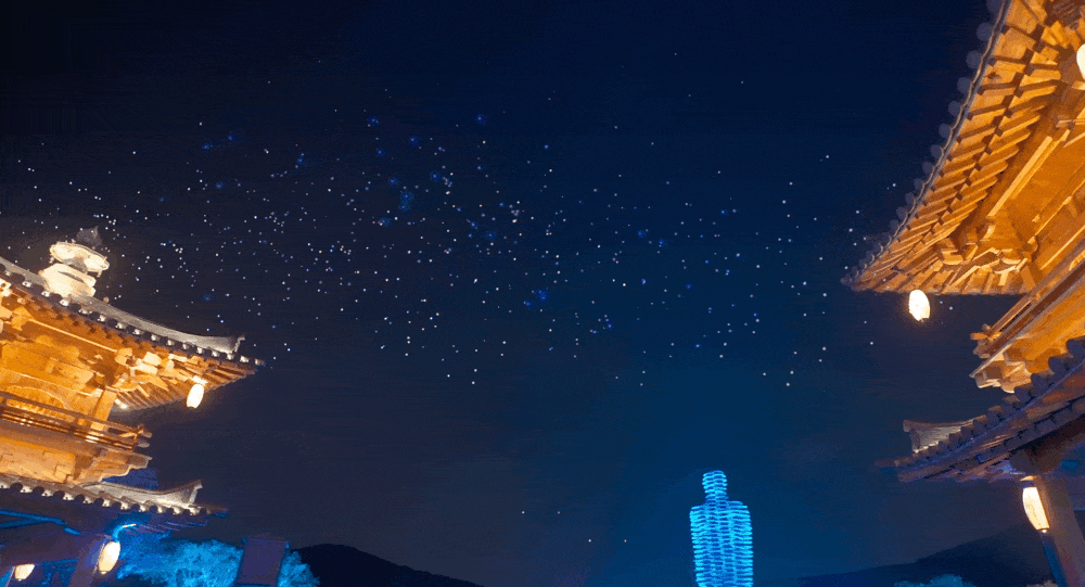 9a2da614-da9e-4d02-9e20-aa2a28d9760c.gif