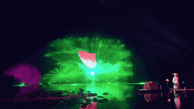 640.gif