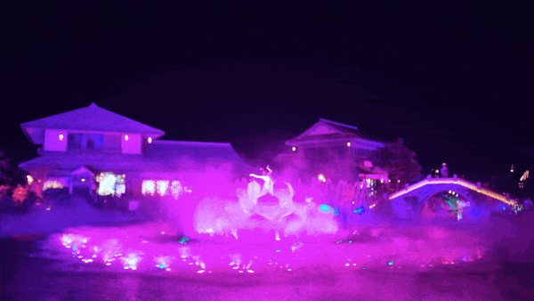 640 (2).gif