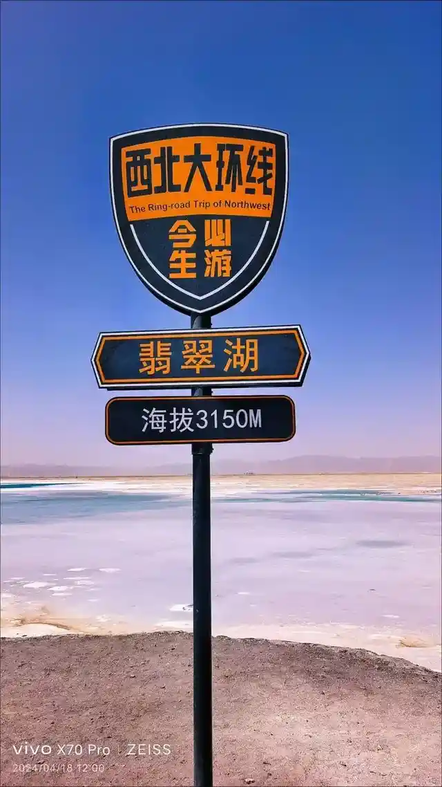 爱游宝|图文编辑更简单