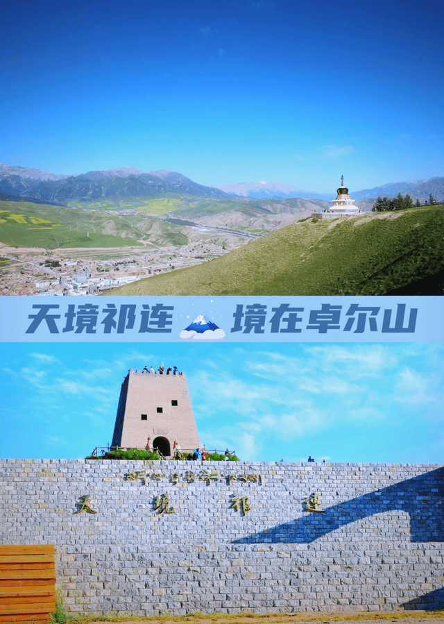 爱游宝|图文编辑更简单