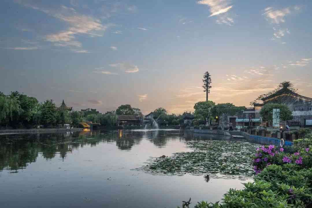 6db03579db8c54babc5608d0141c1080_1mc4l12000h0dqoli8DDB_W_1080_808_R5_D.jpg