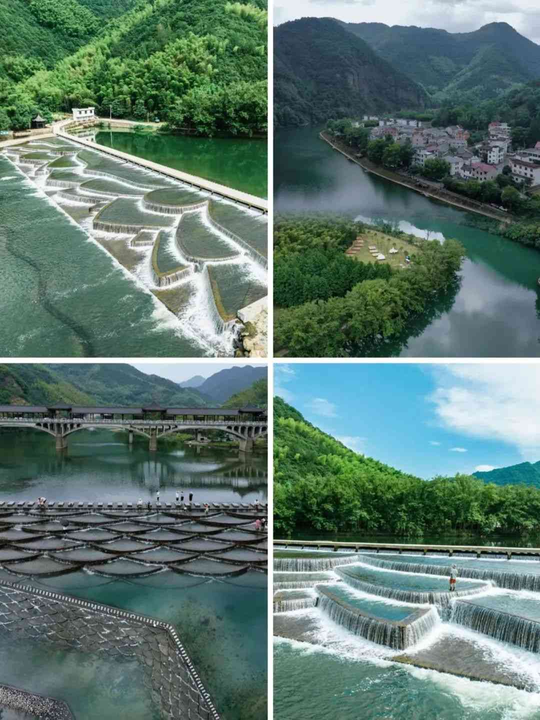 https://mmbiz.qpic.cn/mmbiz_jpg/SCib72YwHbslqCuxeohsuggtaVHWkC5nvibx1dPTkgtzrrU2JUX6Mice7U9vBtA3DlwrjodBqLUBFKzlkY6WawZcQ/640?wx_fmt=jpeg&from=appmsg