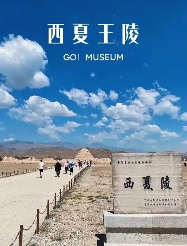 爱游宝|图文编辑更简单