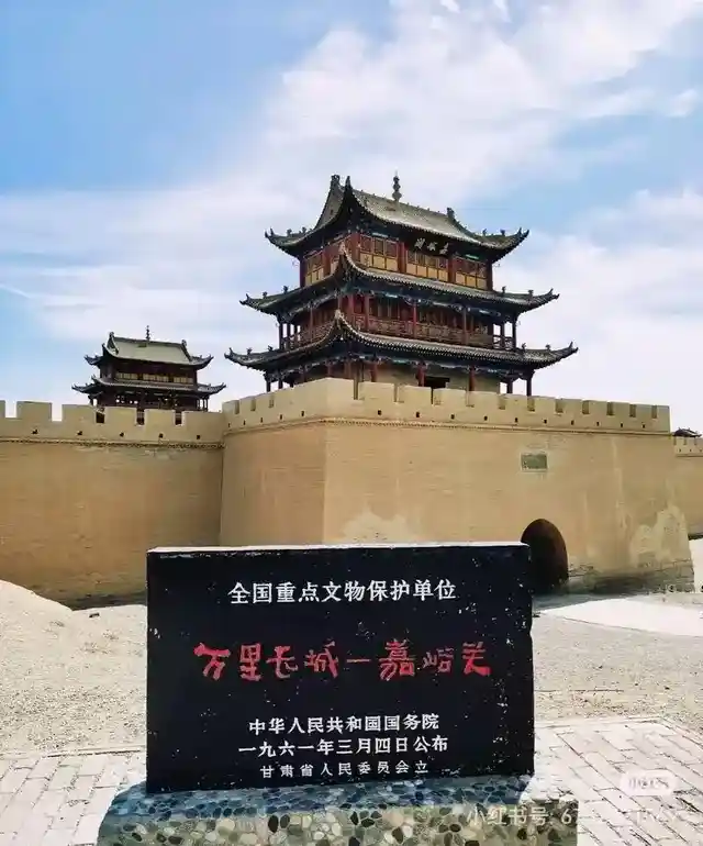 爱游宝|图文编辑更简单