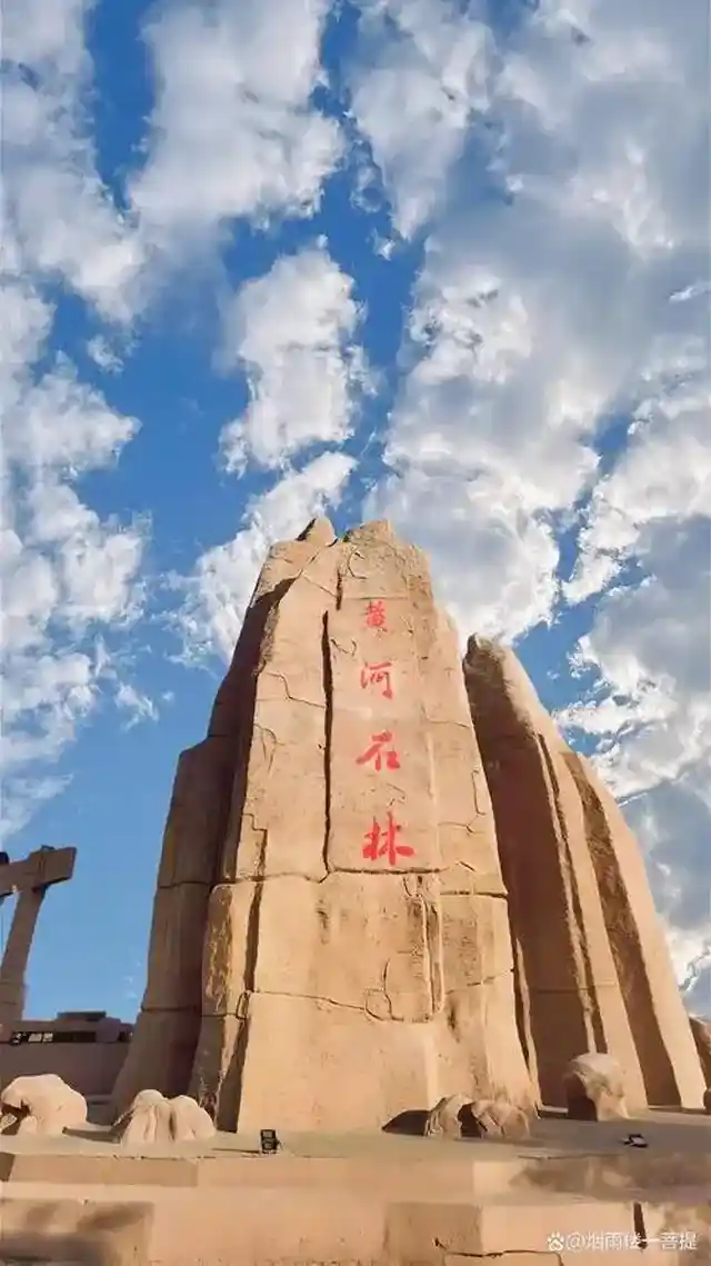 爱游宝|图文编辑更简单