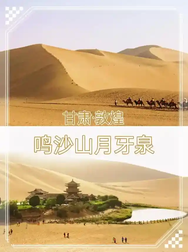 爱游宝|图文编辑更简单