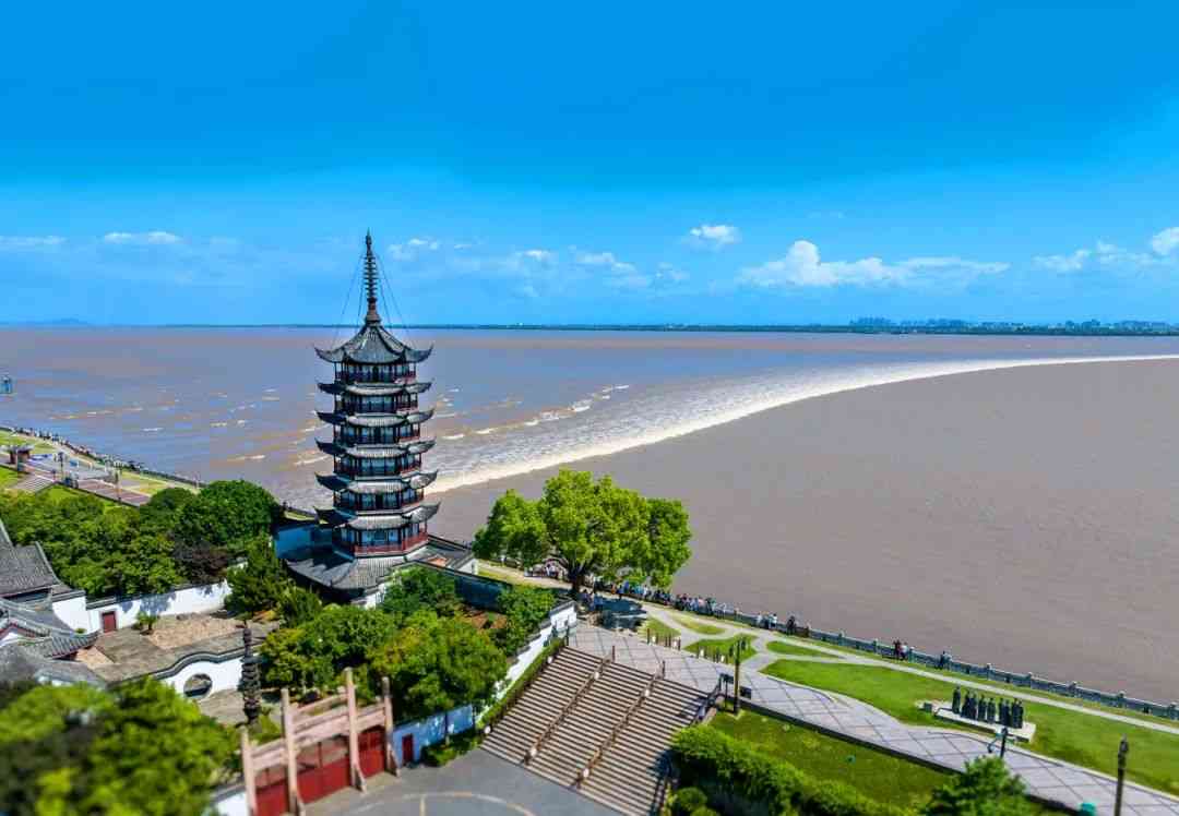 DJI_20240724142036_0621_D-已增强-降噪-P.jpg