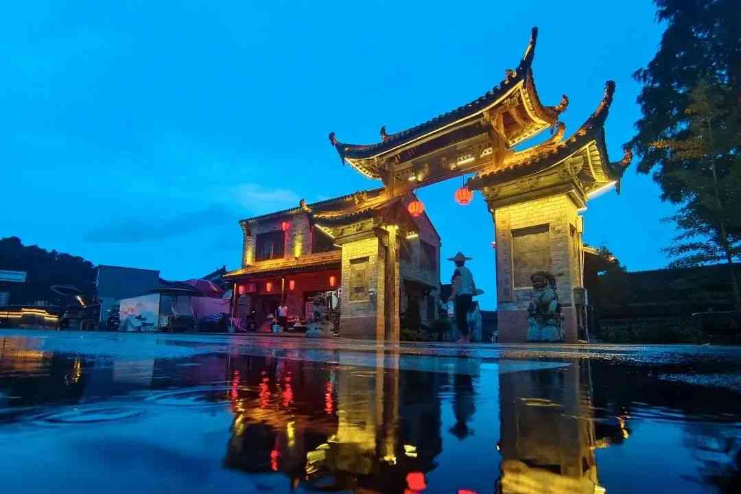 a77b40647a067097b2a6931334867817.jpg