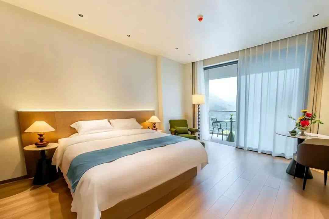 ff5bed303ff5014bd0fb53d56c0e9ef3.jpg