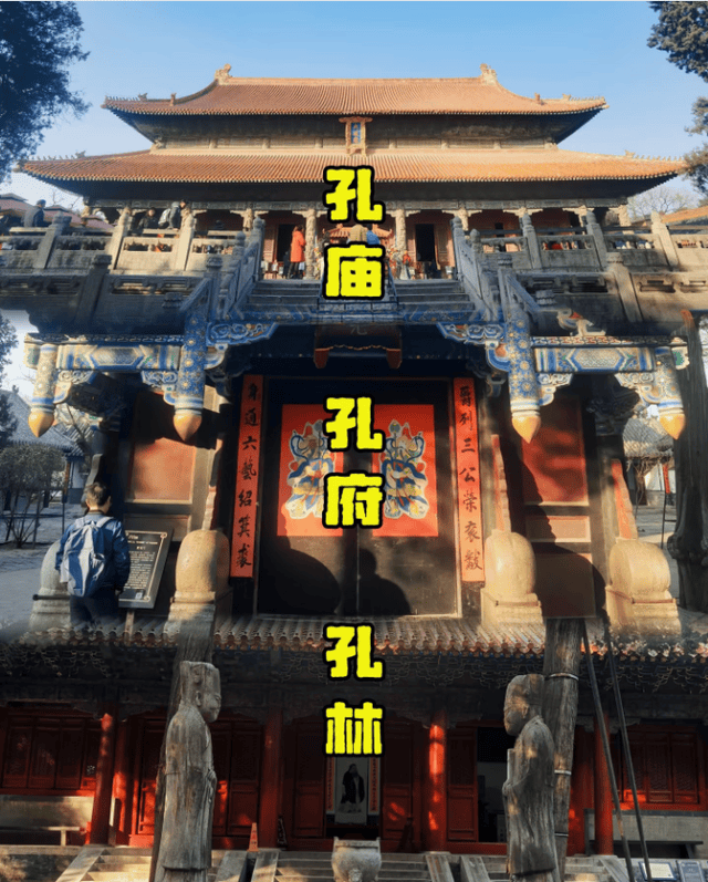 爱游宝|图文编辑更简单