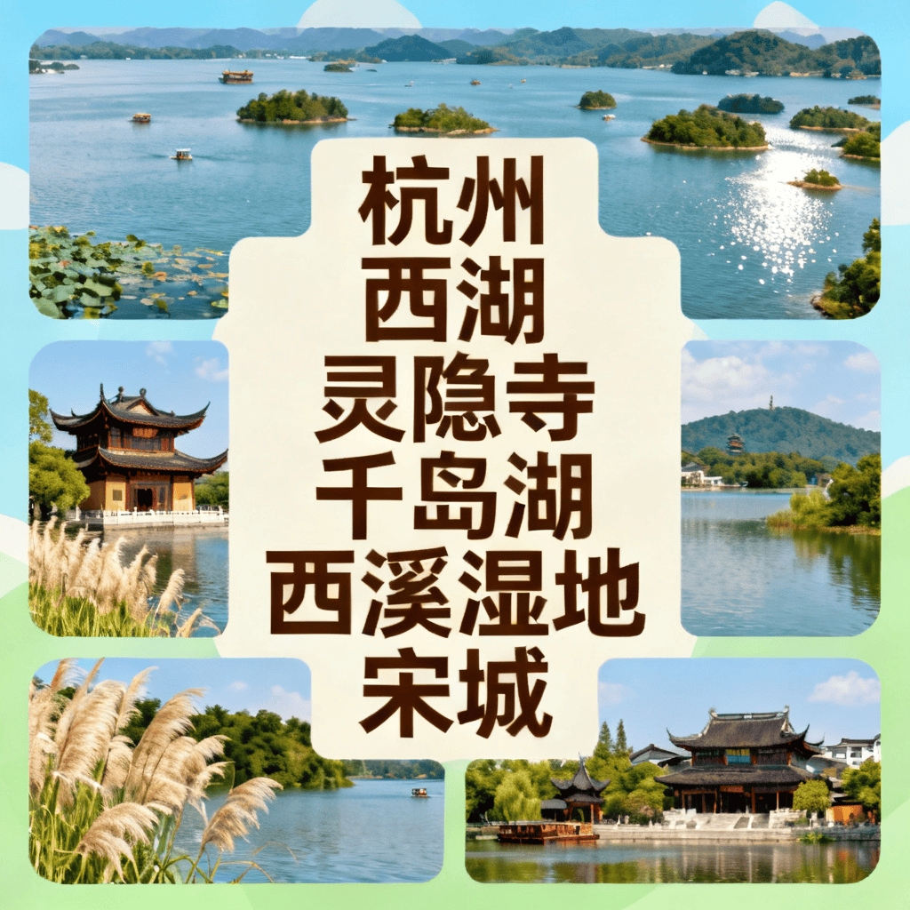 国庆发班『杭州五钻 杭州星海君澜酒店』699元 含2早3正◆赠游余杭山沟沟-汤坑&茅塘◆漫步西湖 河坊街 塘栖古镇逛吃◆免费棋牌 纯玩三日