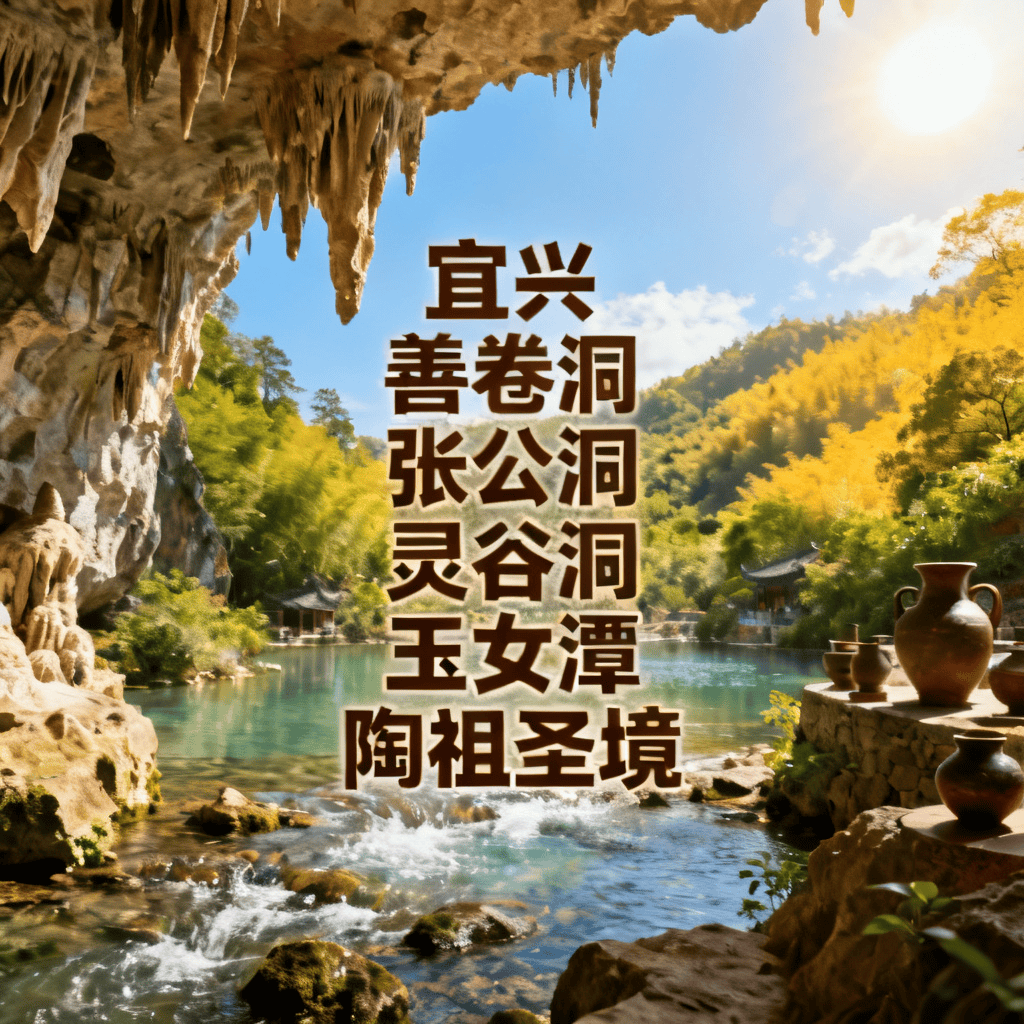 宜兴七星度假|入住高端水墨田园温泉酒店,三日畅玩仅499元,含2早4正餐,免费棋牌、温泉随心享,畅玩水上乐园,漫步窑湖小镇陶二厂
