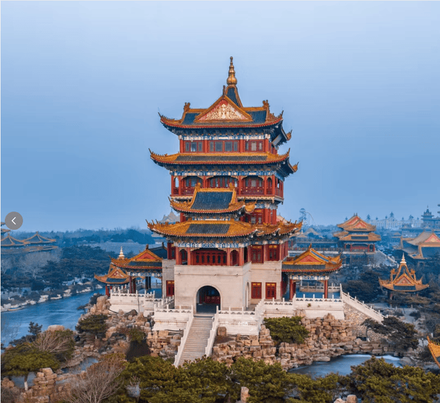 爱游宝|图文编辑更简单