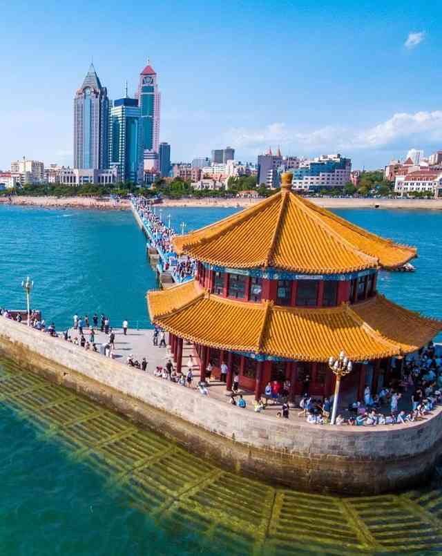 爱游宝|图文编辑更简单