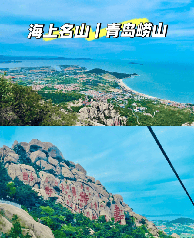 爱游宝|图文编辑更简单