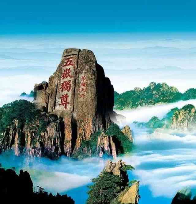 爱游宝|图文编辑更简单