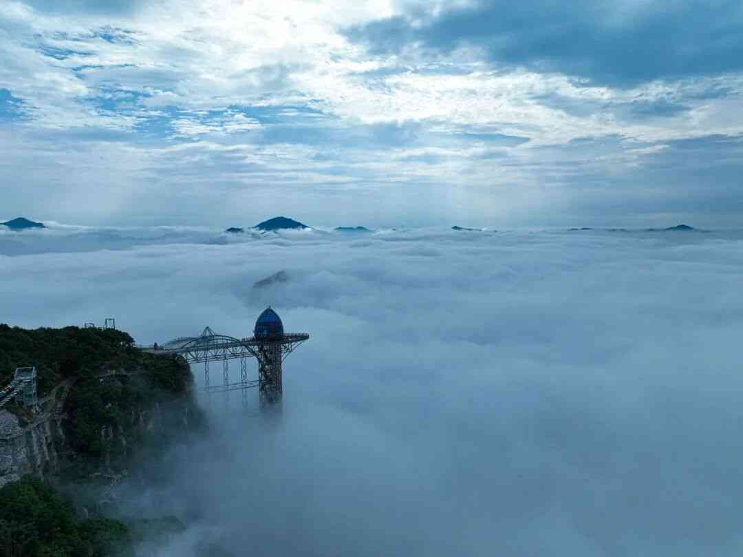 微信图片_20230630104406.jpg