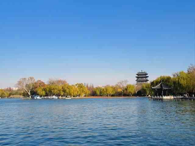 爱游宝|图文编辑更简单