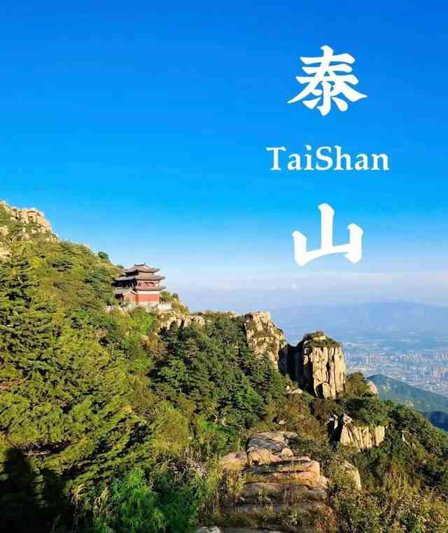 爱游宝|图文编辑更简单