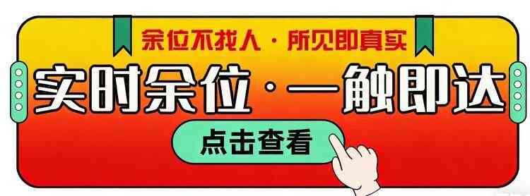 1a223ace5710bab7f1fdc8d099125518.png