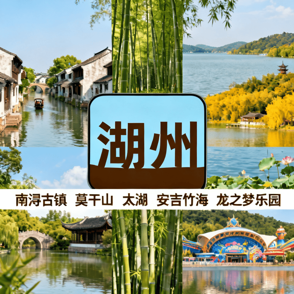 年度王牌|送太湖演艺城门票畅玩三天,沉浸式演艺随心赏 | 龙之梦五钻瑞峰酒店 3天2晚仅需499元/人 含2正2早 免费棋牌KTV 上海专享