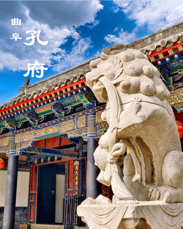 爱游宝|图文编辑更简单