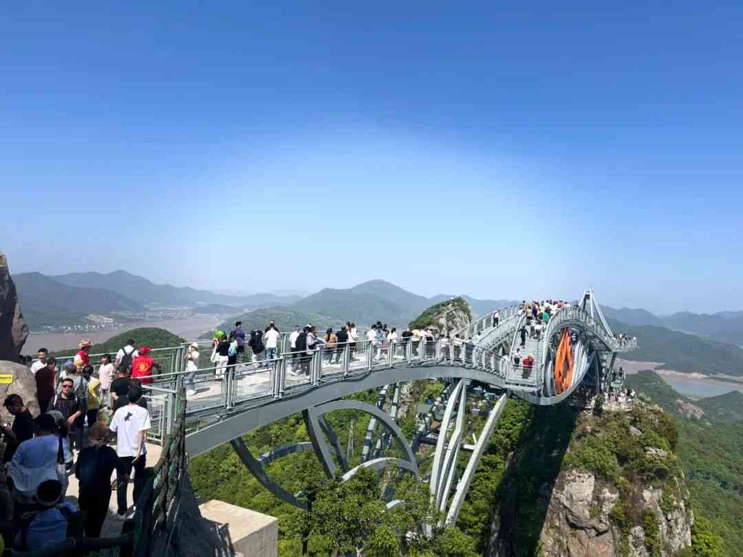微信图片_20230625140433_爱奇艺.jpg