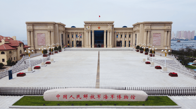 爱游宝|图文编辑更简单
