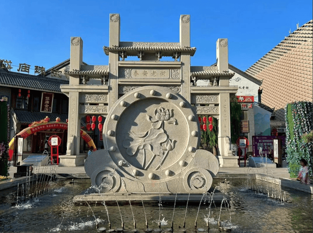 爱游宝|图文编辑更简单