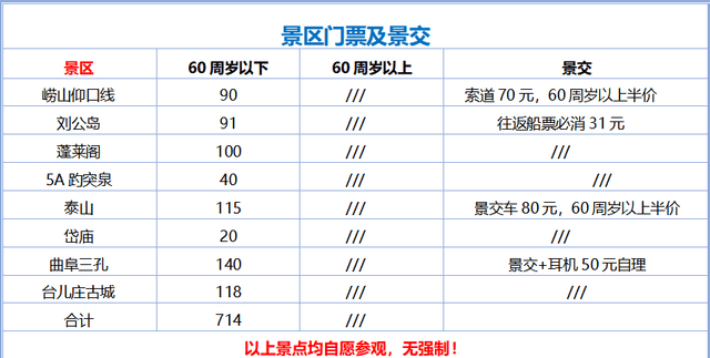 爱游宝|图文编辑更简单