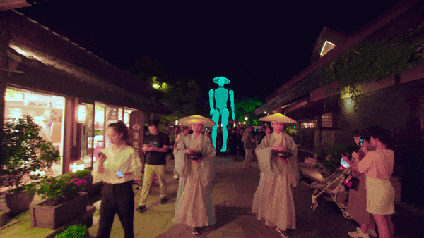 微信图片_20220422171359.gif