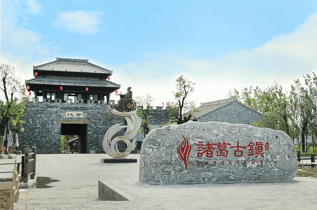 爱游宝|图文编辑更简单