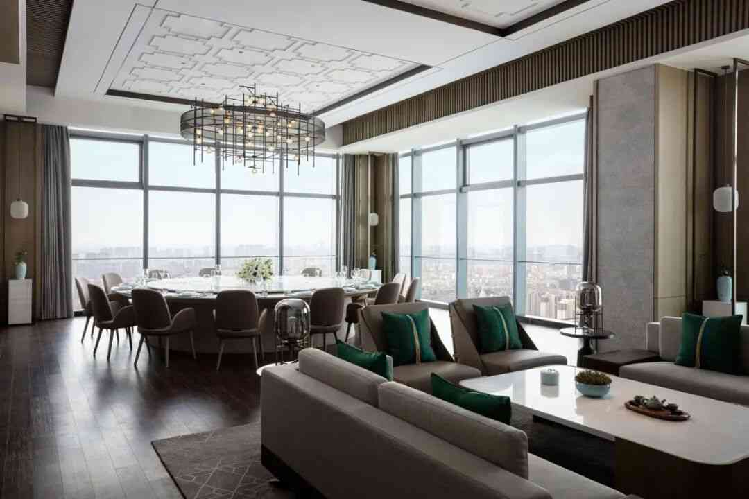 MH_WUXZH_Yun_Chinese_Restaurant_private_dining_large云蔚中餐厅大包厢.jpg