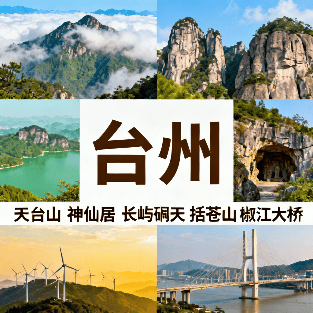 台州椒江东海大陈岛·寻鲜记499当地跟团3日·含往返船票·岛上民宿特色海鲜面·海蚀地貌甲午岩美丽风光垦荒碑白沙湾·当地导游深度游~