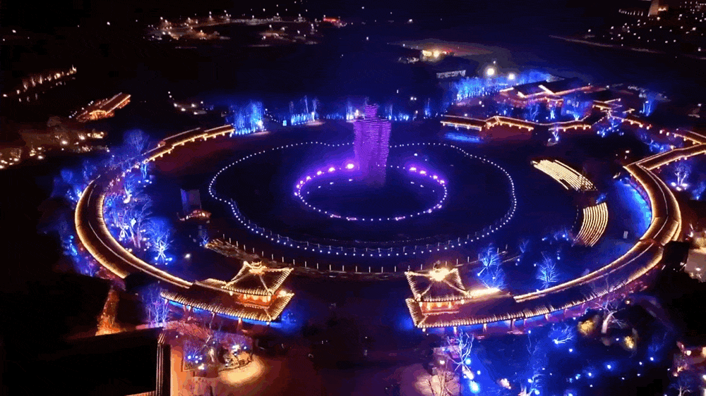 微信图片_20220422171355.gif