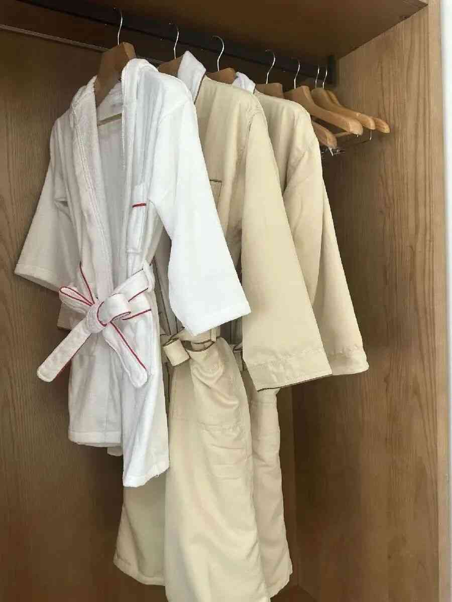 房间-10.jpg