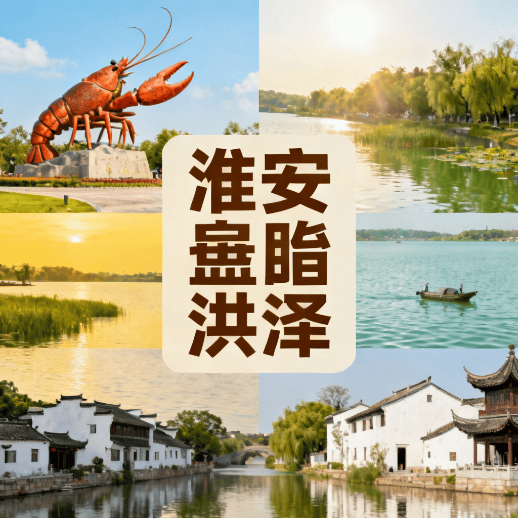 老子山洪泽湖天然温泉畅泡399起湖畔赏日出·淮上明珠高端温泉3日4日5日自由行·天然60°矿物质·养身真温泉·麻将唱歌聚会游~
