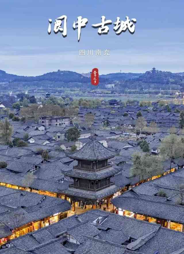 爱游宝|图文编辑更简单