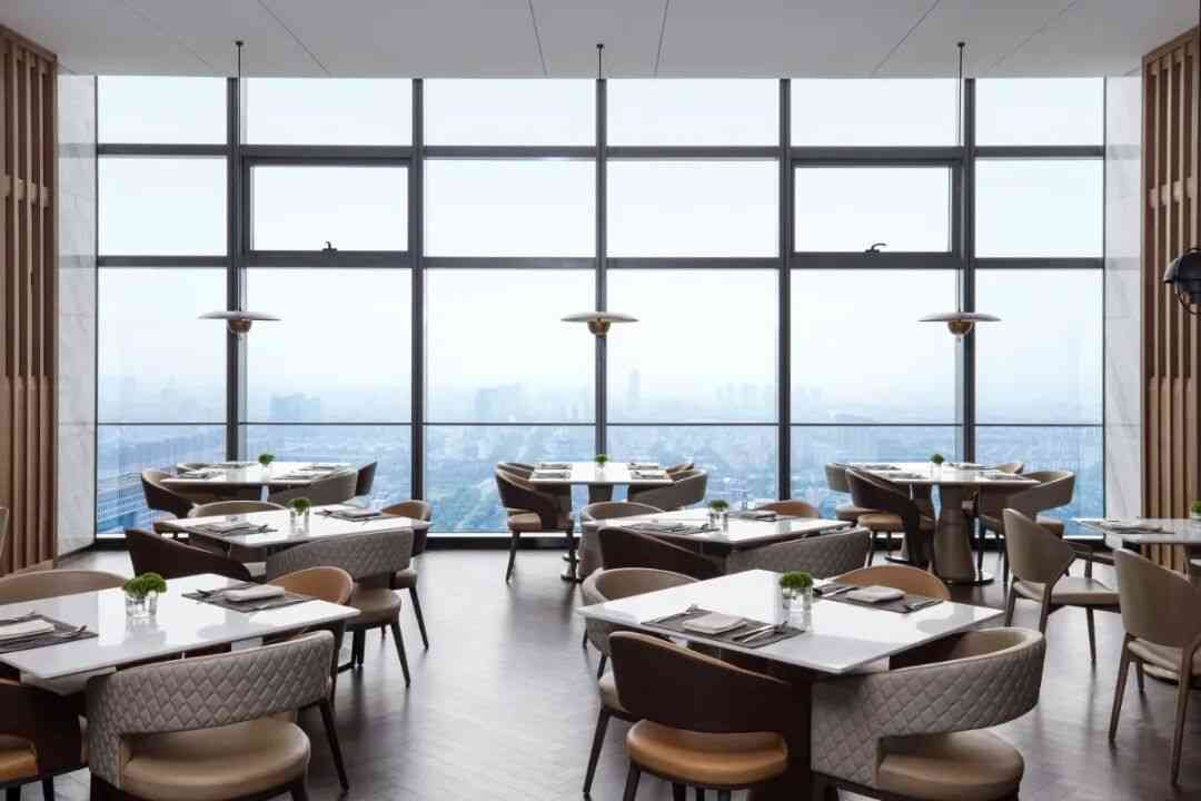 MH_WUXZH_Zhangjiagang_kitchen_seating臻厨座位图.jpg