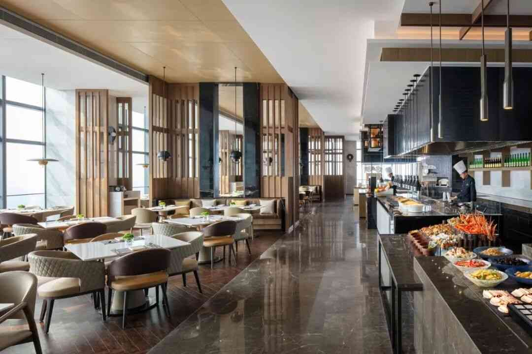 MH_WUXZH_Zhangjiagang_Kitchen臻厨.jpg