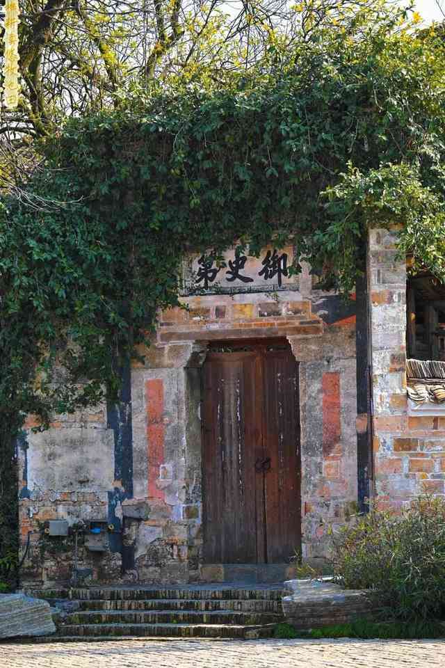 爱游宝|图文编辑更简单