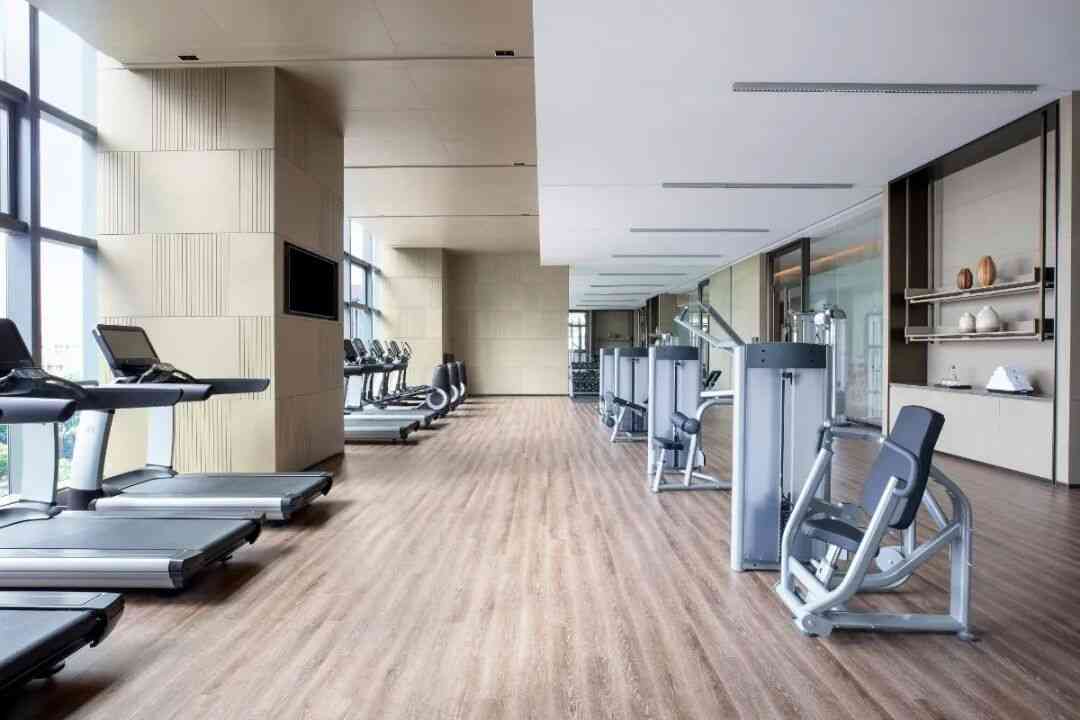 MH_WUXZH_Fitness_center健身中心.jpg